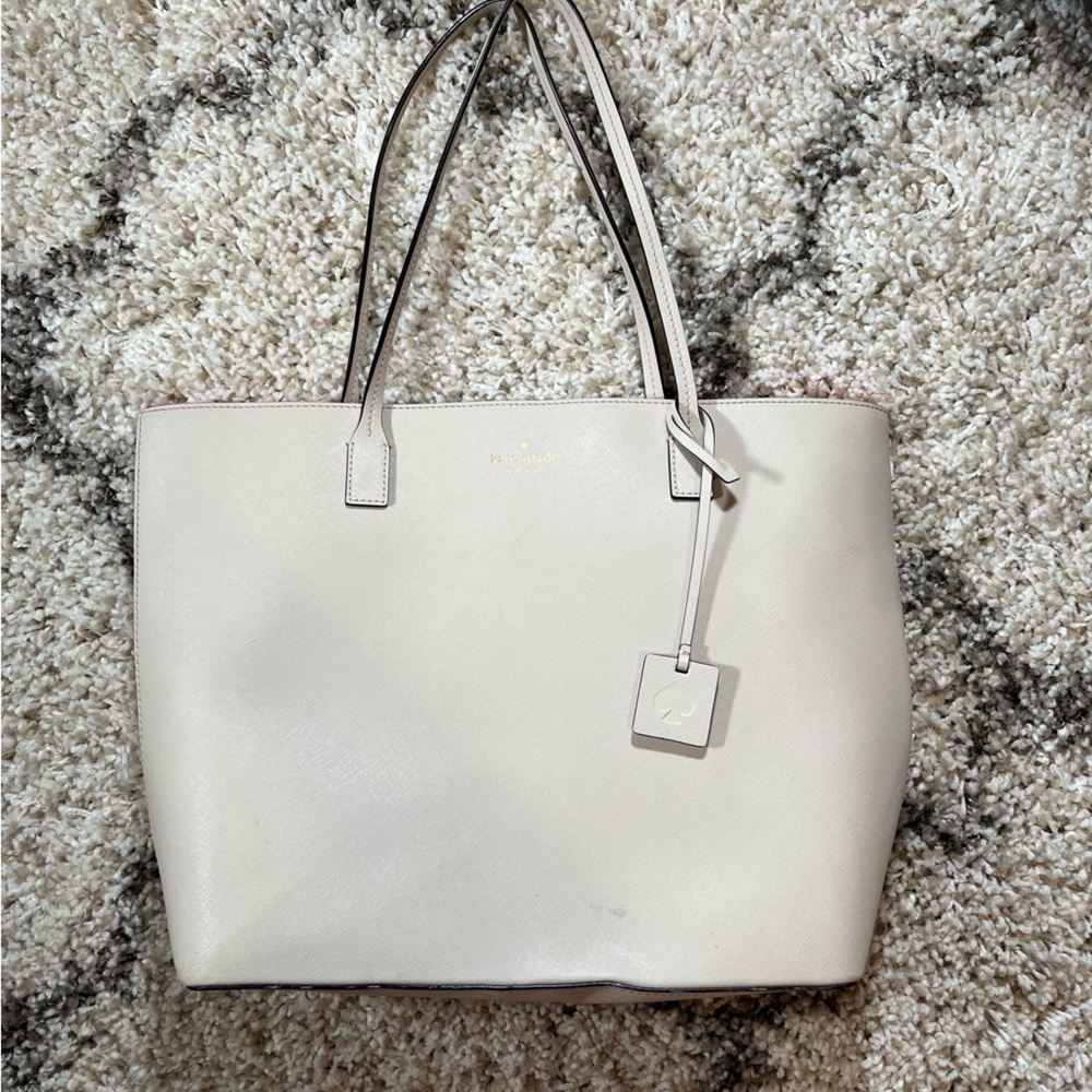kate spade purse
